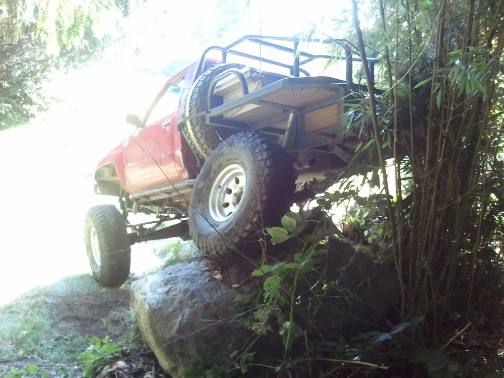 2011_8_3.jpg