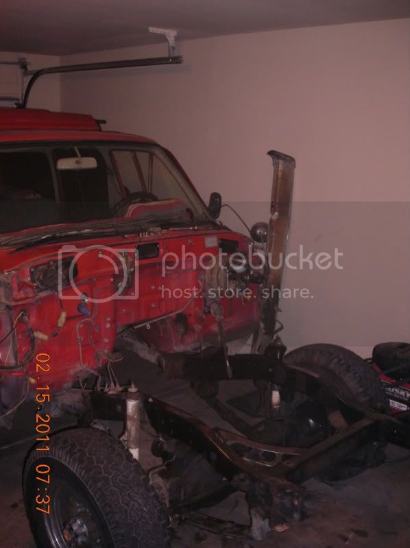 DSCN3534.jpg