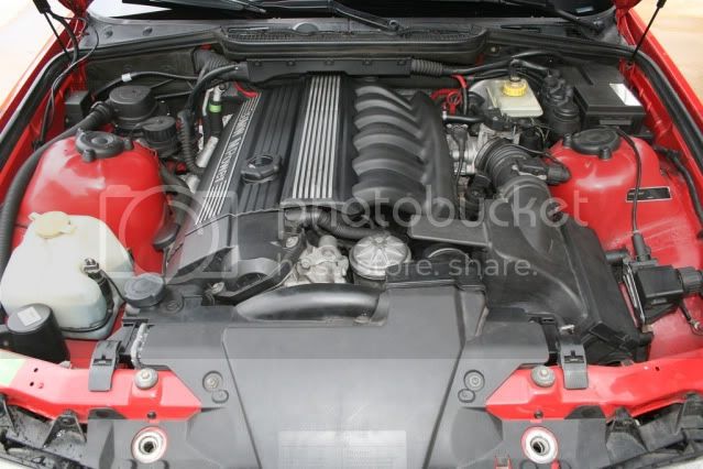 Engine.jpg