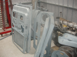 P1010007.JPG