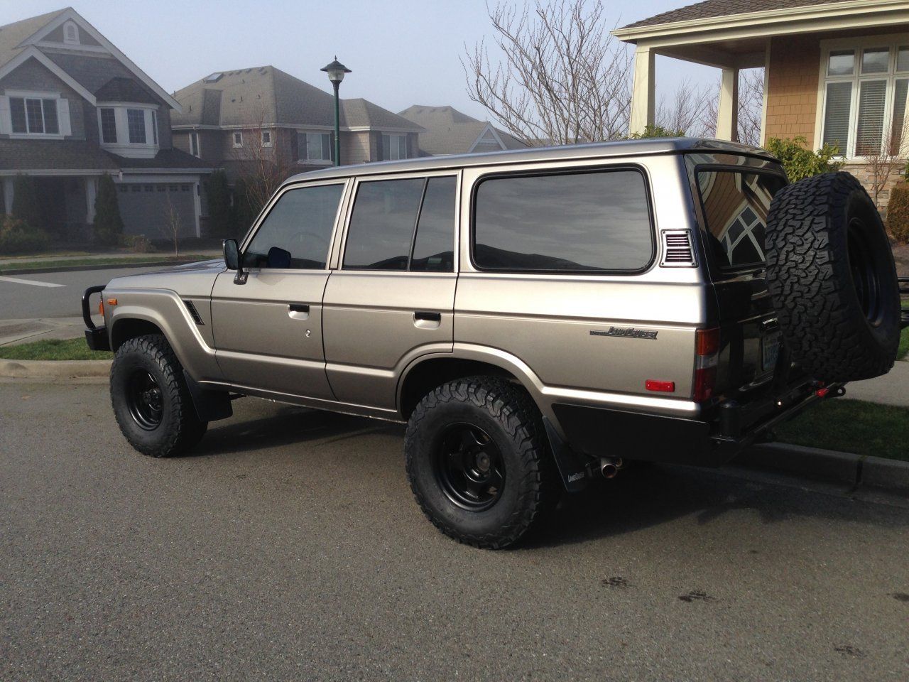 fj60_2_zps2akbpdzn.jpg