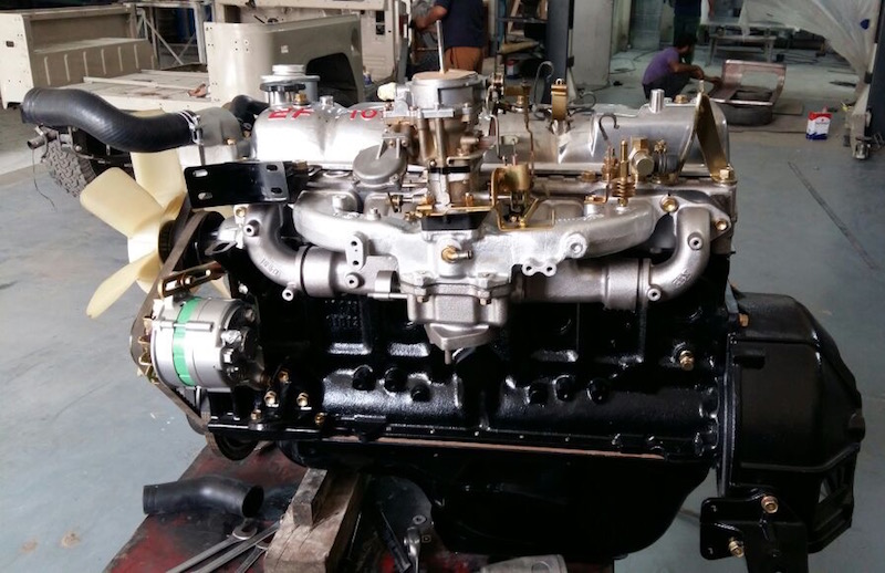 173motor.jpg
