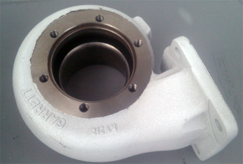 turbine1.jpg