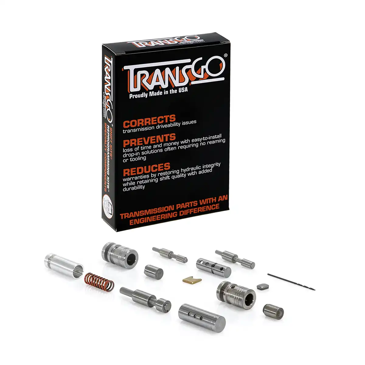 transgo.com