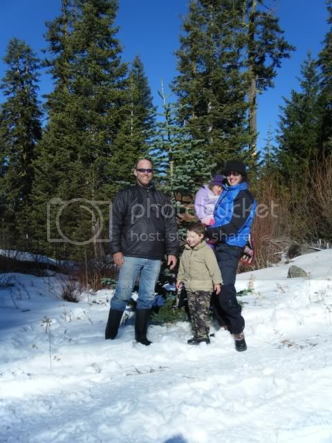 DSCF1080.jpg