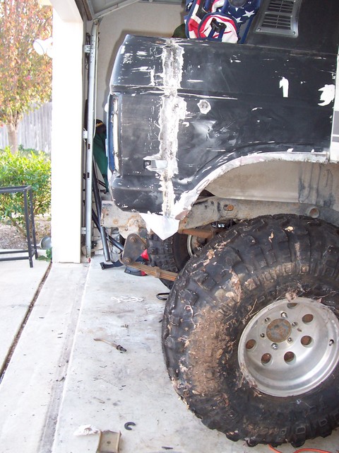 Picture_010.sized.jpg
