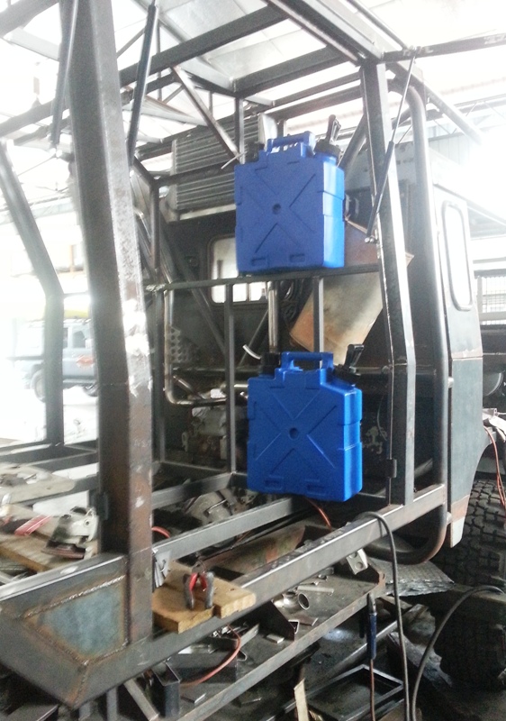20130808_144810.Volvo.WEB.jpg