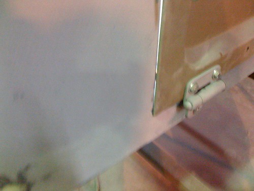 4251985601_89e3dacf8e.jpg