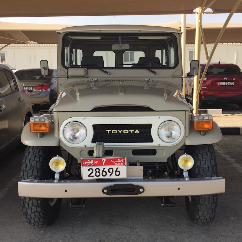 199front.jpg