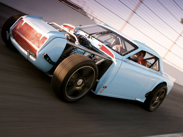 113_0603_01_z+1968_toyota_corona_unorthadox_hot_rod+front.jpg