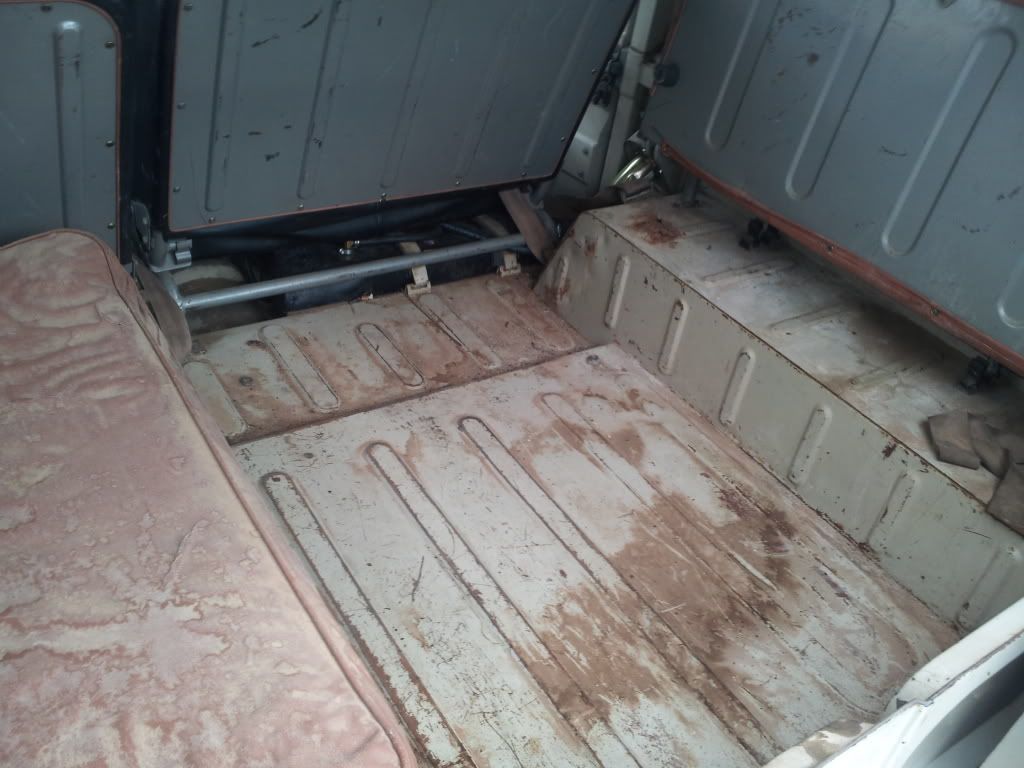 2011-10-26112007.jpg