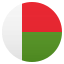 1f1f2-1f1ec.png