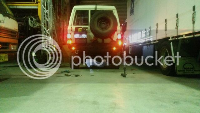 20150811_210306_zps8ig9jvw0.jpg