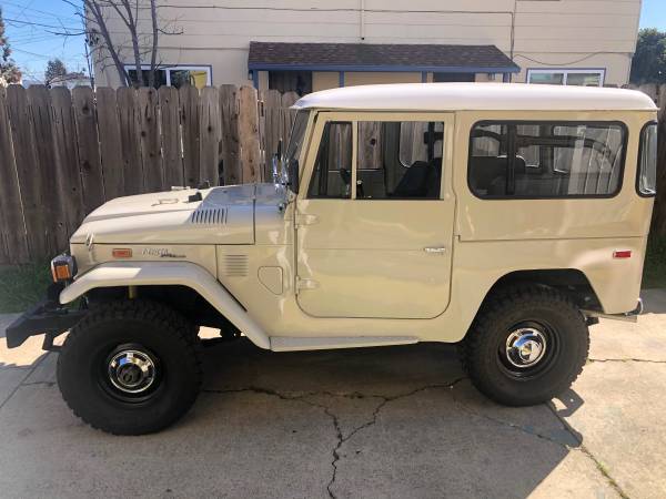 sfbay.craigslist.org