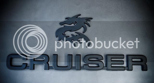 dragoncruiser-sig-2_zps3c4a8241.jpg