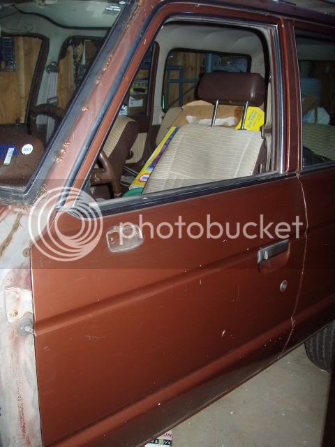 Picture001.jpg