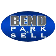 www.bendparkandsell.com