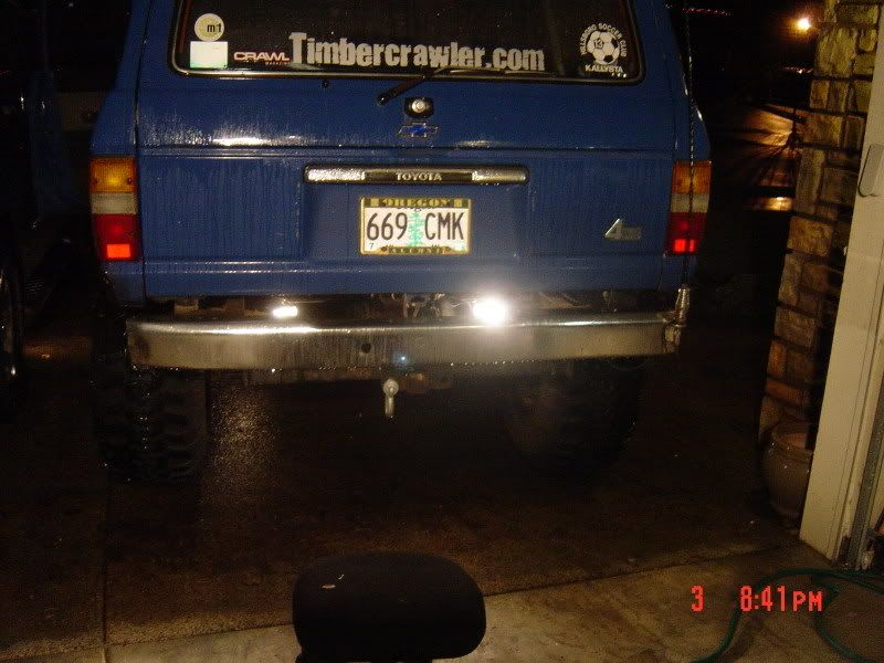 Picture001.jpg