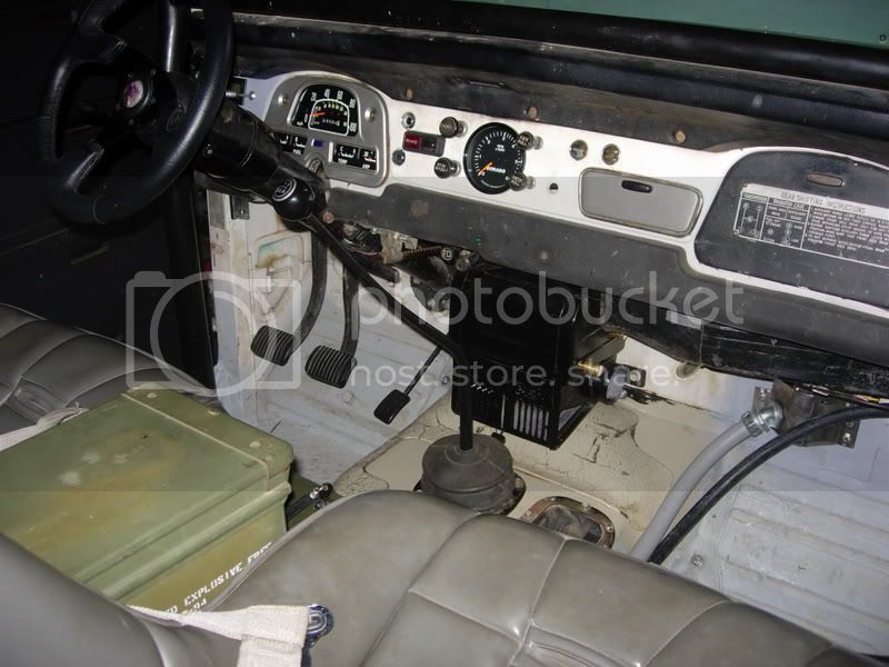 DSCN1661.jpg