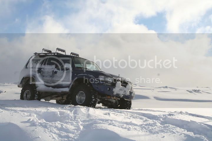 IMG_6248.jpg