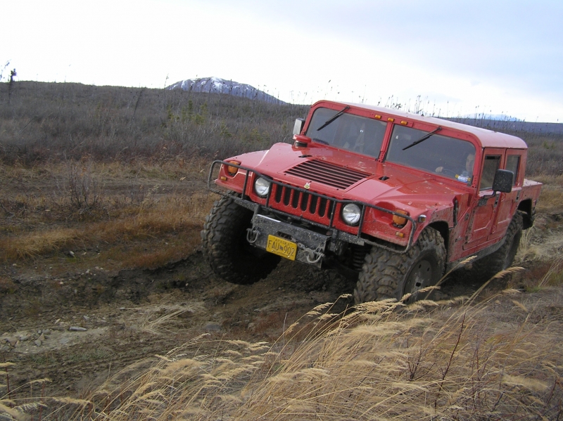 PA070159.JPG