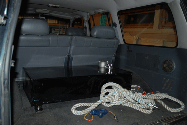 winch12.gif