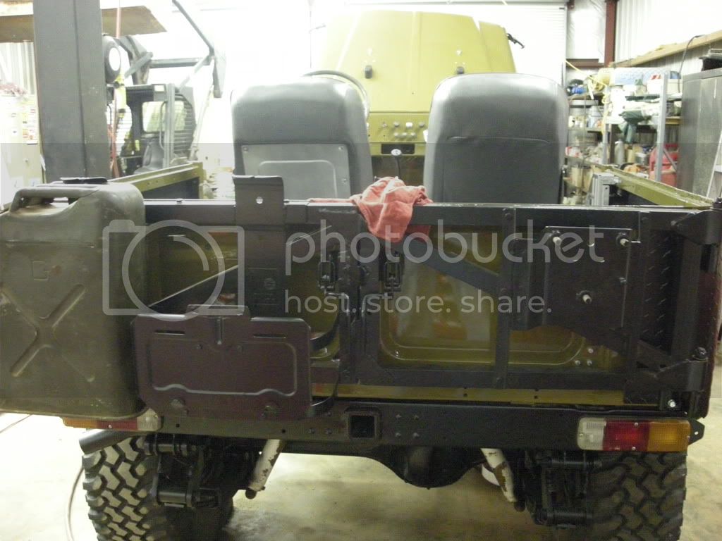 fj40-2201.jpg