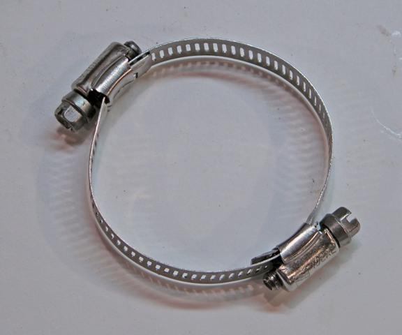 Fig16TwoHoseClamp.JPG