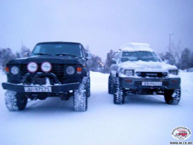 dscf6312__800x600_.jpg