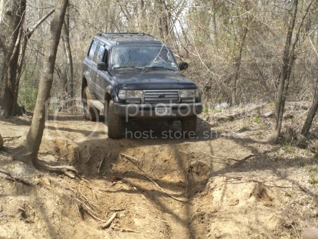 wheelin3-09-08Steveinthe97FZJ80028.jpg