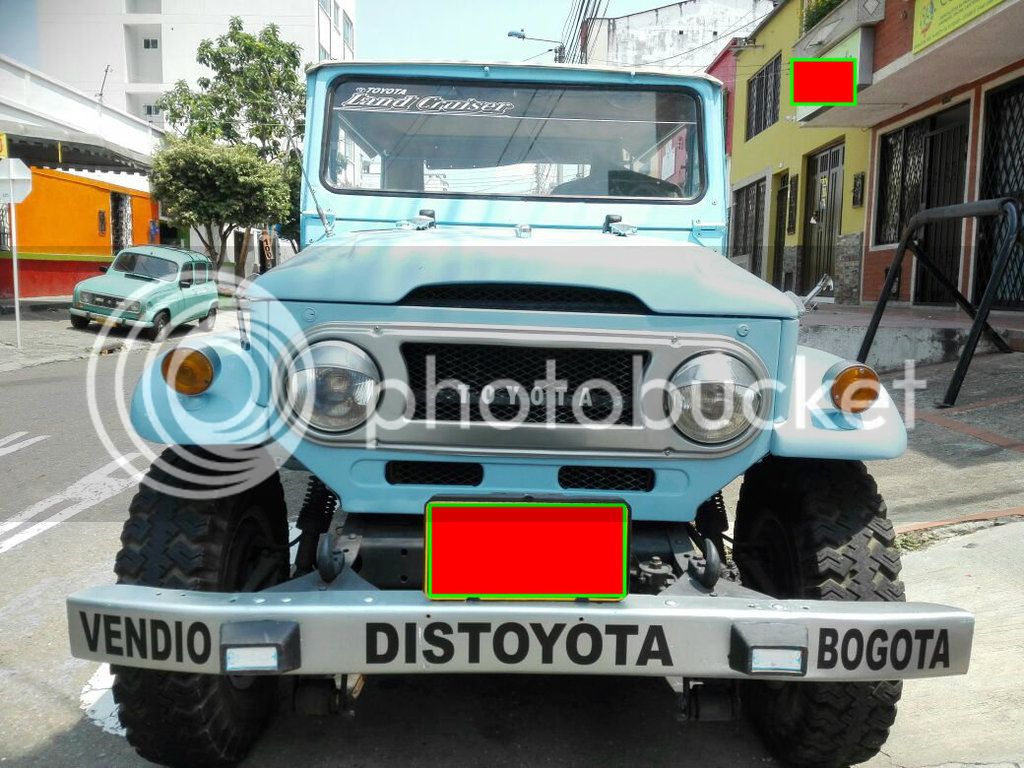 pizap.com14275029288441_zpskrsw0tep.jpg