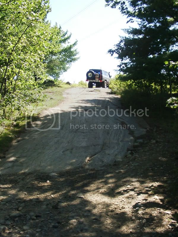 ROM_distant_hill-rear.jpg