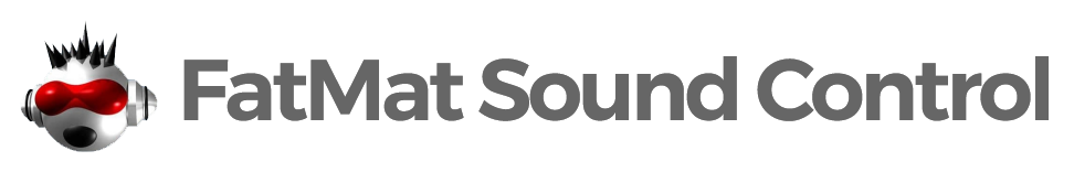 www.fatmat.com