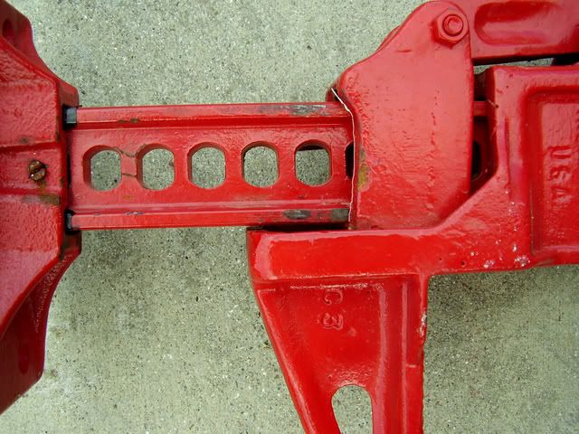 QuietHiLift7.jpg