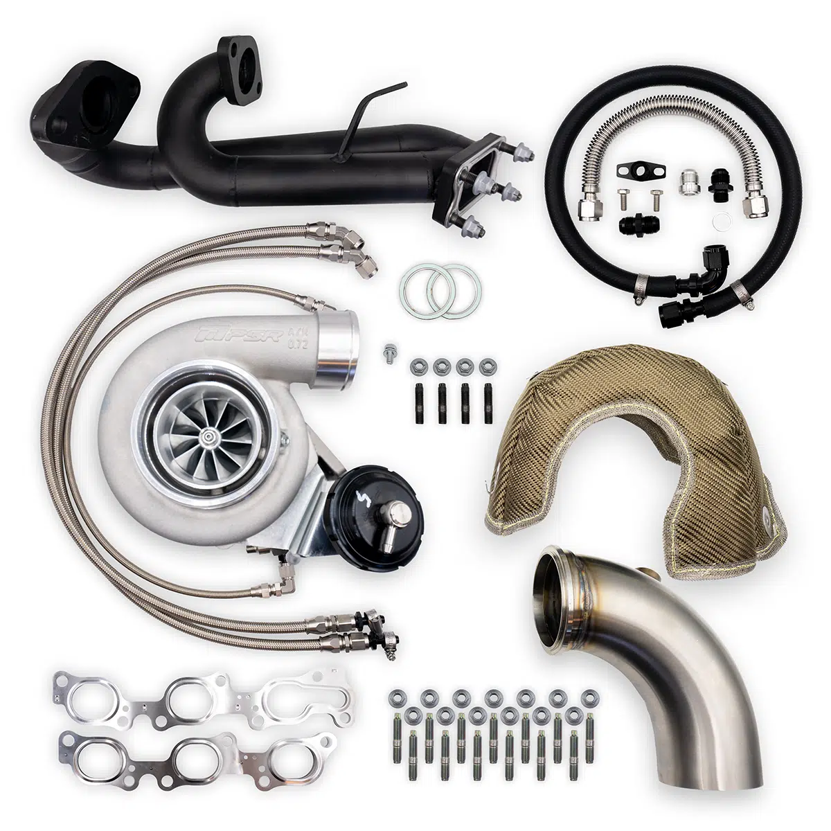 hdautomotive.com.au