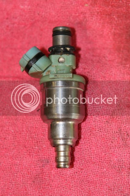 3feinjector-3.jpg