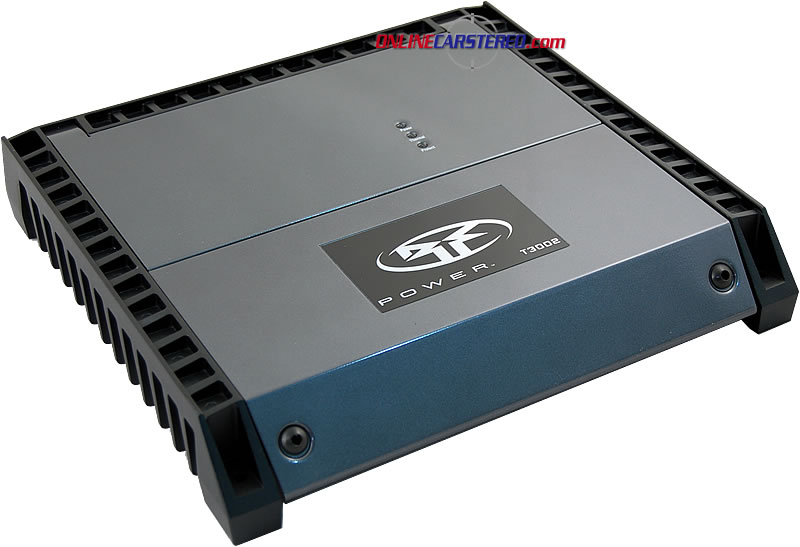Rockford_Fosgate_T3002.jpg