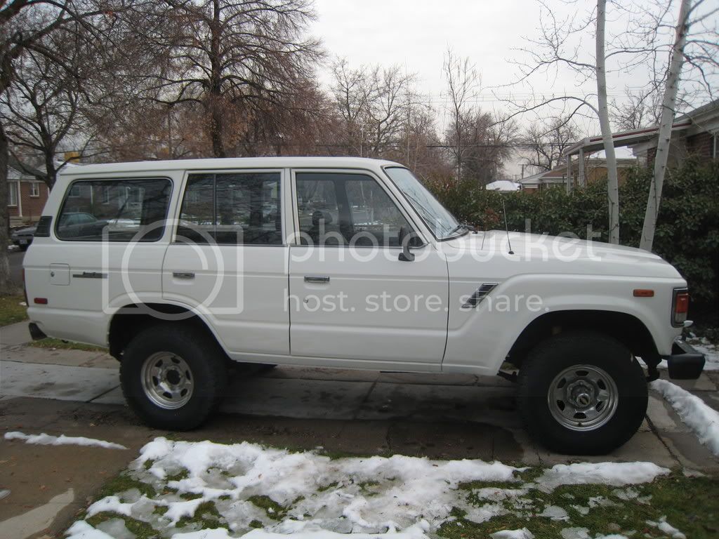 White026.jpg