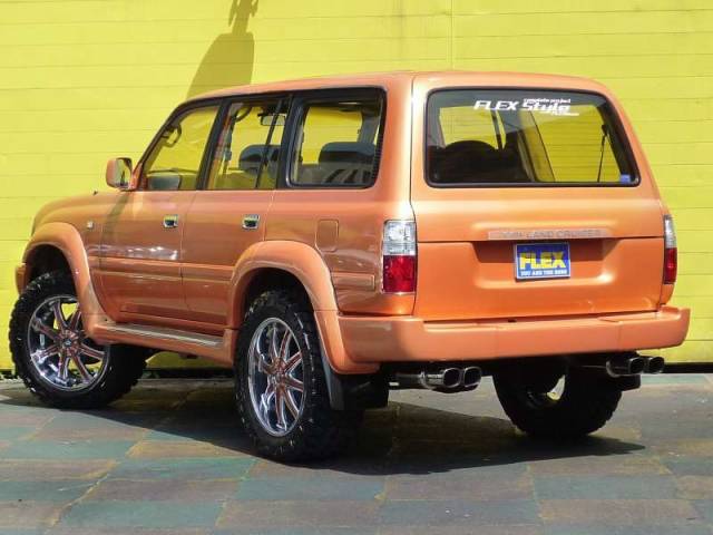C2505_7_640x480_70.jpg