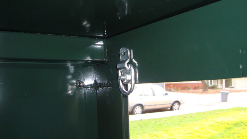 DoorCables013.jpg