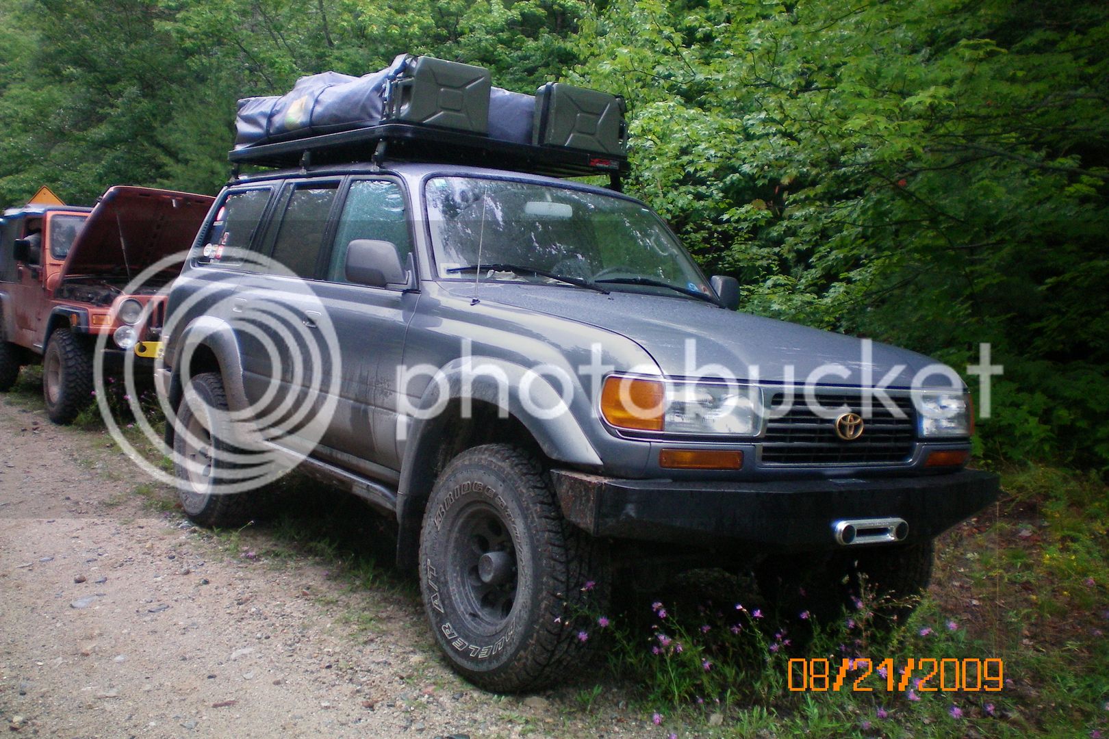 UPOverland2009012.jpg
