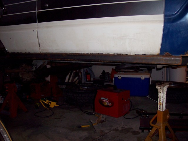 choppin_020.sized.jpg
