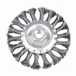 Steel-Knotted-Wire-Wheel-41258-1.jpg