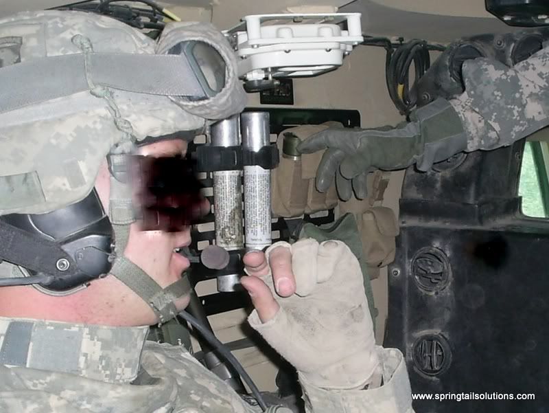 MPAC_Rack_Gunner2.jpg