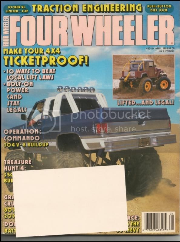 Cover_zps7b37d68f.jpg