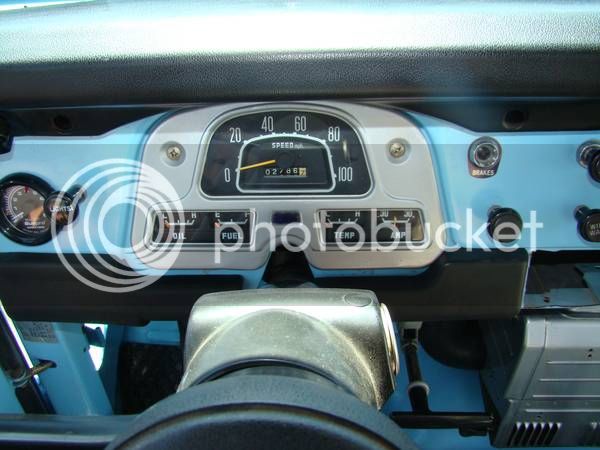 00J0J_7mmsBDhrm7T_600x450.jpg