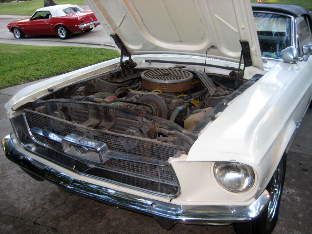 engine_before.jpg