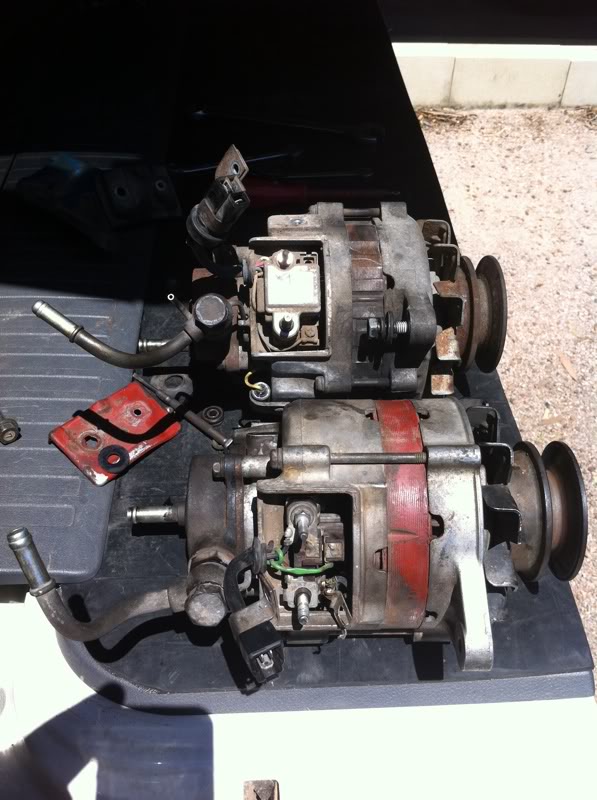 a21b875e.jpg
