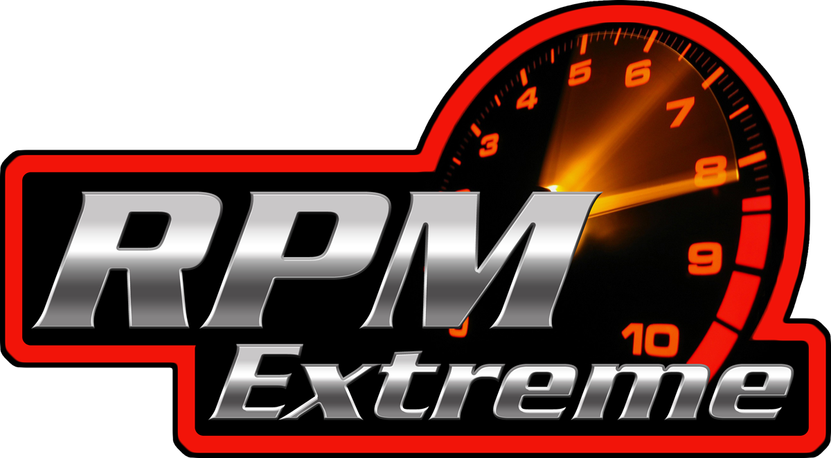 www.rpmextreme.com
