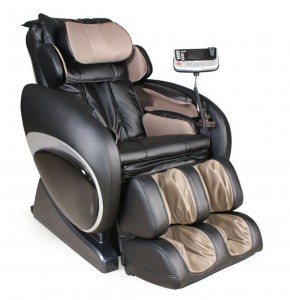 Osaki_OS_4000_Black_Chair.jpg